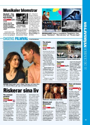 aftonbladet_tv-20211227_000_00_00_041.pdf