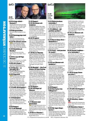aftonbladet_tv-20211227_000_00_00_042.pdf