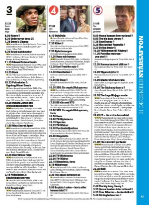 aftonbladet_tv-20211227_000_00_00_043.pdf