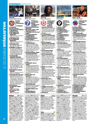 aftonbladet_tv-20211227_000_00_00_044.pdf