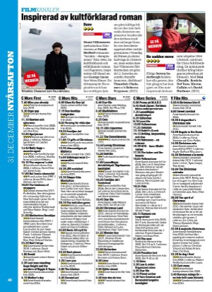 aftonbladet_tv-20211227_000_00_00_046.pdf