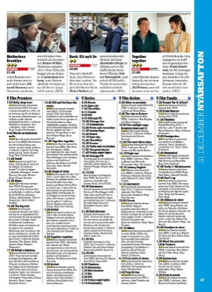 aftonbladet_tv-20211227_000_00_00_047.pdf