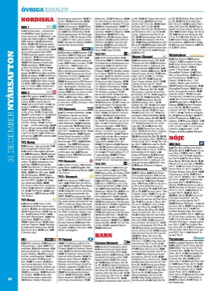 aftonbladet_tv-20211227_000_00_00_048.pdf