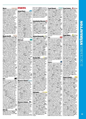 aftonbladet_tv-20211227_000_00_00_049.pdf