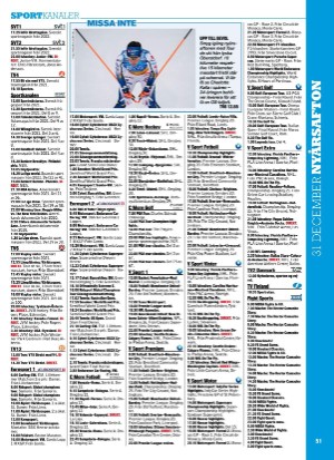 aftonbladet_tv-20211227_000_00_00_051.pdf
