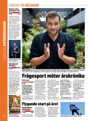aftonbladet_tv-20211227_000_00_00_052.pdf
