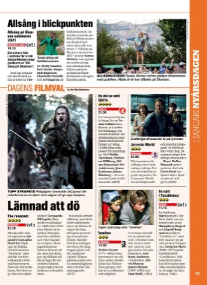 aftonbladet_tv-20211227_000_00_00_053.pdf