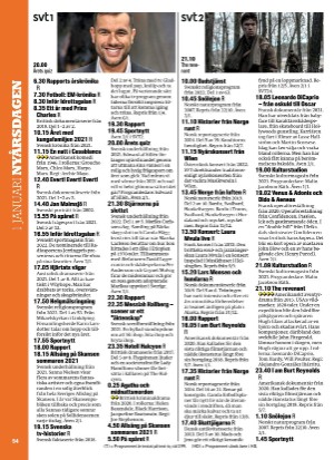 aftonbladet_tv-20211227_000_00_00_054.pdf