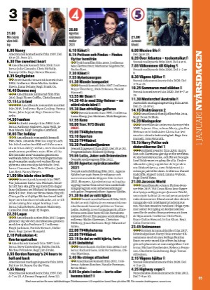 aftonbladet_tv-20211227_000_00_00_055.pdf