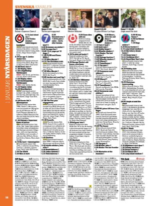 aftonbladet_tv-20211227_000_00_00_056.pdf