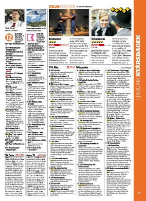 aftonbladet_tv-20211227_000_00_00_057.pdf