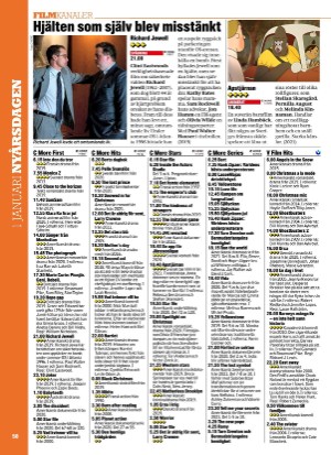 aftonbladet_tv-20211227_000_00_00_058.pdf