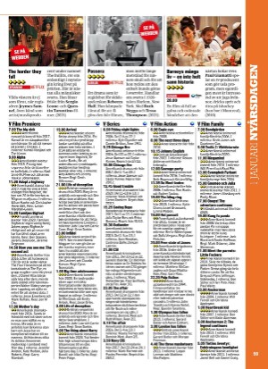 aftonbladet_tv-20211227_000_00_00_059.pdf