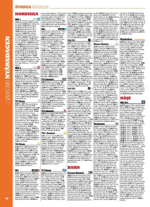 aftonbladet_tv-20211227_000_00_00_060.pdf