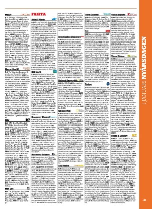 aftonbladet_tv-20211227_000_00_00_061.pdf