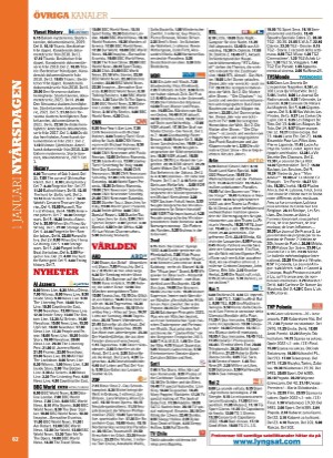 aftonbladet_tv-20211227_000_00_00_062.pdf