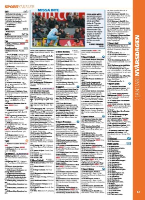 aftonbladet_tv-20211227_000_00_00_063.pdf