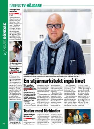 aftonbladet_tv-20211227_000_00_00_064.pdf