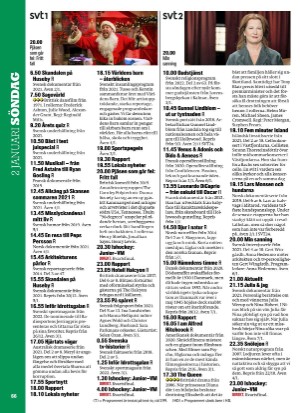 aftonbladet_tv-20211227_000_00_00_066.pdf
