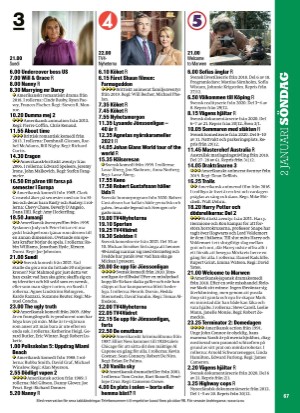 aftonbladet_tv-20211227_000_00_00_067.pdf