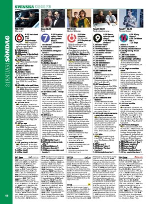 aftonbladet_tv-20211227_000_00_00_068.pdf