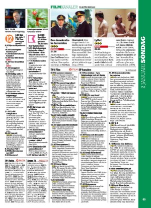 aftonbladet_tv-20211227_000_00_00_069.pdf