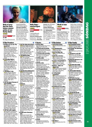 aftonbladet_tv-20211227_000_00_00_071.pdf