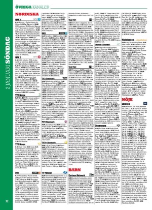 aftonbladet_tv-20211227_000_00_00_072.pdf