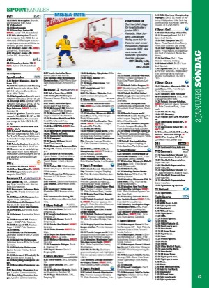 aftonbladet_tv-20211227_000_00_00_075.pdf