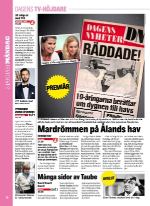 aftonbladet_tv-20211227_000_00_00_076.pdf