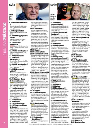 aftonbladet_tv-20211227_000_00_00_078.pdf