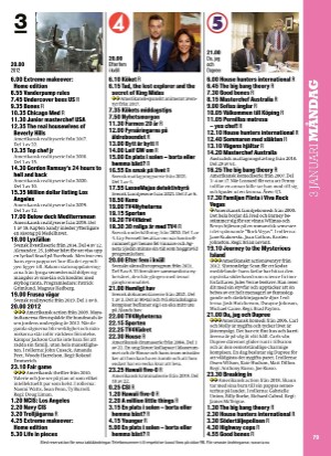 aftonbladet_tv-20211227_000_00_00_079.pdf