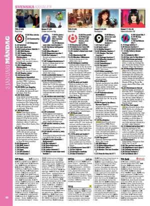 aftonbladet_tv-20211227_000_00_00_080.pdf