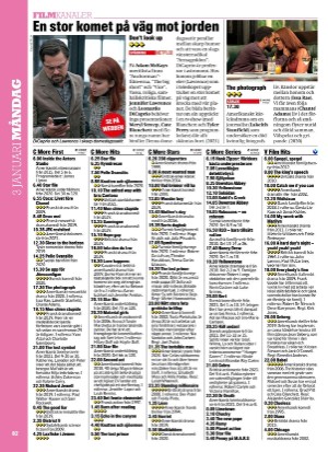 aftonbladet_tv-20211227_000_00_00_082.pdf