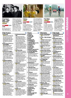 aftonbladet_tv-20211227_000_00_00_083.pdf