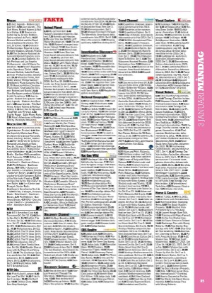 aftonbladet_tv-20211227_000_00_00_085.pdf