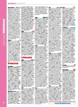 aftonbladet_tv-20211227_000_00_00_086.pdf