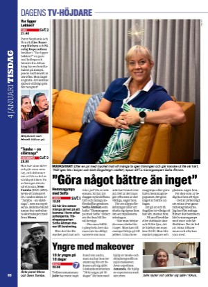 aftonbladet_tv-20211227_000_00_00_088.pdf
