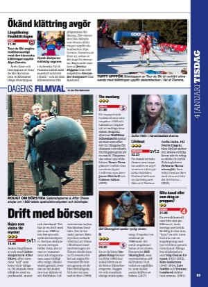aftonbladet_tv-20211227_000_00_00_089.pdf