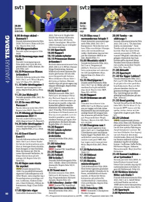 aftonbladet_tv-20211227_000_00_00_090.pdf