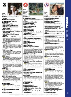 aftonbladet_tv-20211227_000_00_00_091.pdf