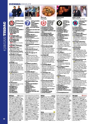 aftonbladet_tv-20211227_000_00_00_092.pdf