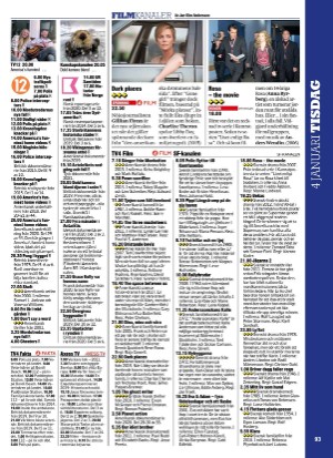 aftonbladet_tv-20211227_000_00_00_093.pdf