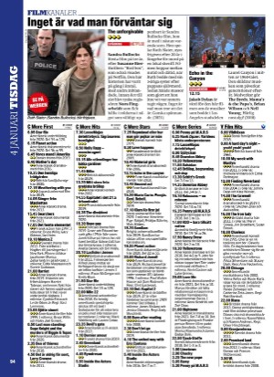 aftonbladet_tv-20211227_000_00_00_094.pdf