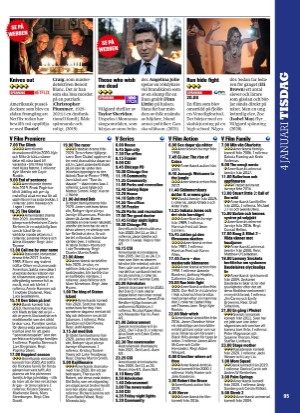 aftonbladet_tv-20211227_000_00_00_095.pdf