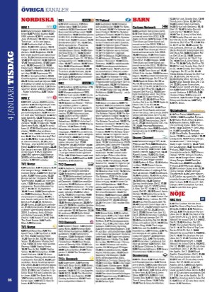 aftonbladet_tv-20211227_000_00_00_096.pdf