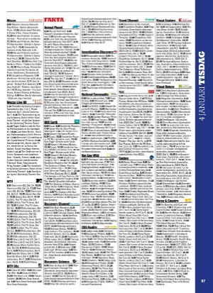 aftonbladet_tv-20211227_000_00_00_097.pdf