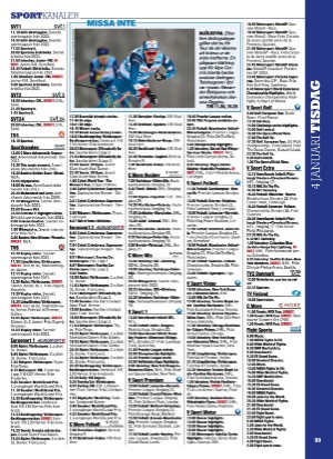 aftonbladet_tv-20211227_000_00_00_099.pdf