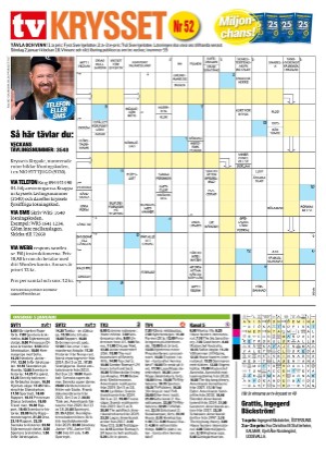 aftonbladet_tv-20211227_000_00_00_100.pdf