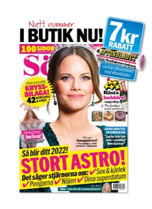 aftonbladet_tv-20211227_000_00_00_101.pdf